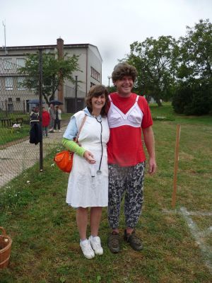 Klikněte pro zobrazení původního (velkého) obrázku