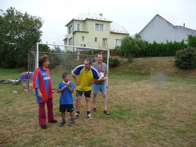 Klikněte pro zobrazení původního (velkého) obrázku