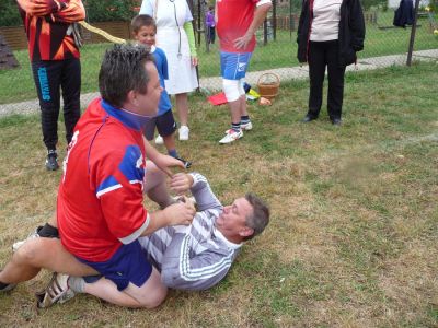 Klikněte pro zobrazení původního (velkého) obrázku