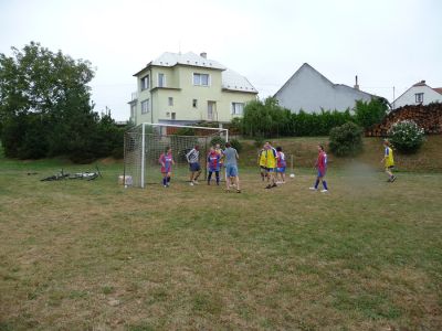 Klikněte pro zobrazení původního (velkého) obrázku