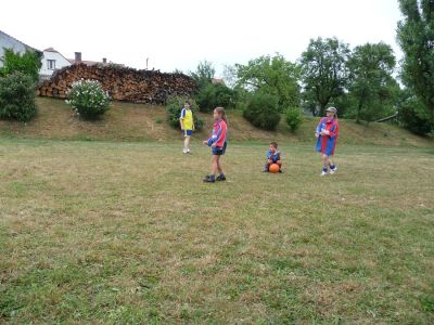 Klikněte pro zobrazení původního (velkého) obrázku