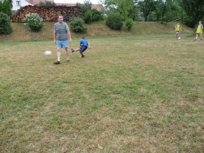 Klikněte pro zobrazení původního (velkého) obrázku