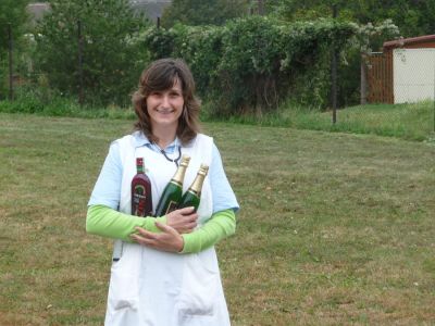 Klikněte pro zobrazení původního (velkého) obrázku