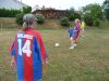 fotbal_ujezdec_2009_52.jpg