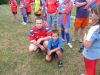 fotbal_ujezdec_2009_57.jpg