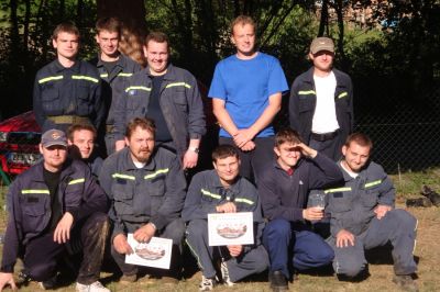 Klikněte pro zobrazení původního (velkého) obrázku