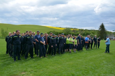 Klikněte pro zobrazení původního (velkého) obrázku