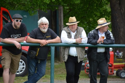 Klikněte pro zobrazení původního (velkého) obrázku