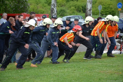Klikněte pro zobrazení původního (velkého) obrázku