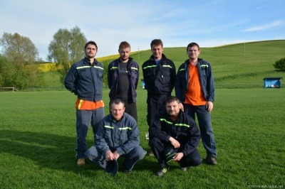 Klikněte pro zobrazení původního (velkého) obrázku