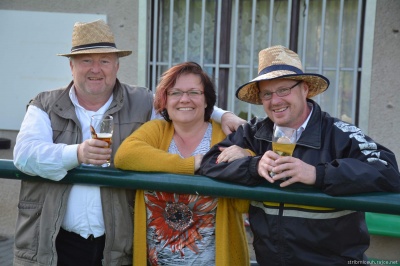 Klikněte pro zobrazení původního (velkého) obrázku