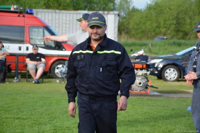 Klikněte pro zobrazení původního (velkého) obrázku