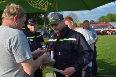 Klikněte pro zobrazení původního (velkého) obrázku
