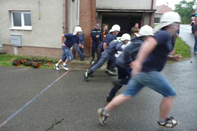 Klikněte pro zobrazení původního (velkého) obrázku