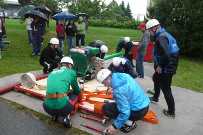 Klikněte pro zobrazení původního (velkého) obrázku