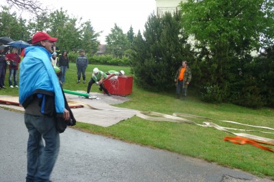 Klikněte pro zobrazení původního (velkého) obrázku