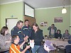 okrskove_zavody_pozarni_utok_2011_ujezdec_104.JPG