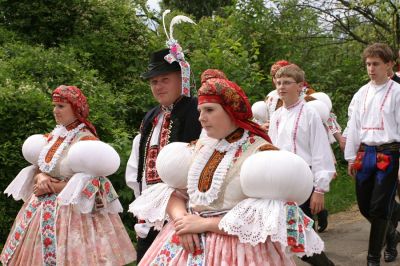 Klikněte pro zobrazení původního (velkého) obrázku