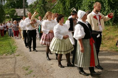 Klikněte pro zobrazení původního (velkého) obrázku