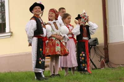 Klikněte pro zobrazení původního (velkého) obrázku