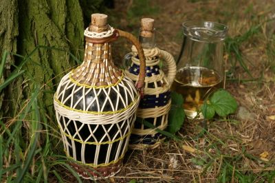 Klikněte pro zobrazení původního (velkého) obrázku