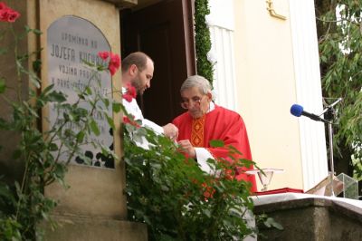 Klikněte pro zobrazení původního (velkého) obrázku