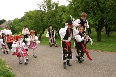 Klikněte pro zobrazení původního (velkého) obrázku
