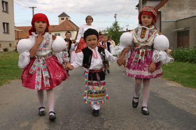 Klikněte pro zobrazení původního (velkého) obrázku
