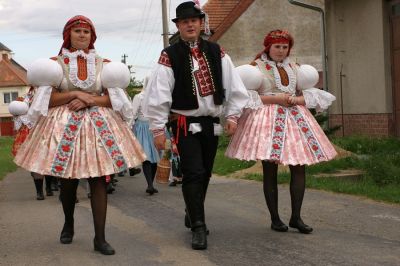 Klikněte pro zobrazení původního (velkého) obrázku