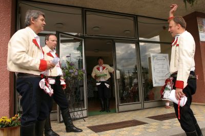 Klikněte pro zobrazení původního (velkého) obrázku