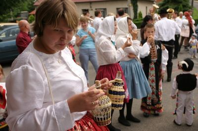 Klikněte pro zobrazení původního (velkého) obrázku