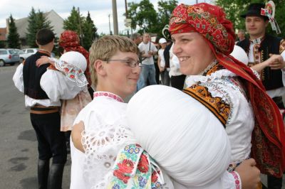 Klikněte pro zobrazení původního (velkého) obrázku