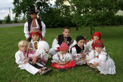 Klikněte pro zobrazení původního (velkého) obrázku