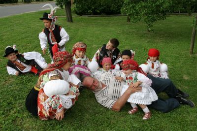 Klikněte pro zobrazení původního (velkého) obrázku