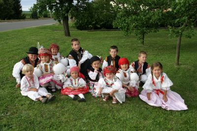 Klikněte pro zobrazení původního (velkého) obrázku