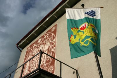 Klikněte pro zobrazení původního (velkého) obrázku