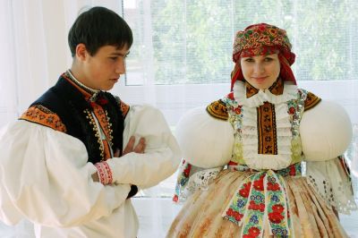 Klikněte pro zobrazení původního (velkého) obrázku