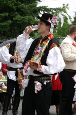 Klikněte pro zobrazení původního (velkého) obrázku