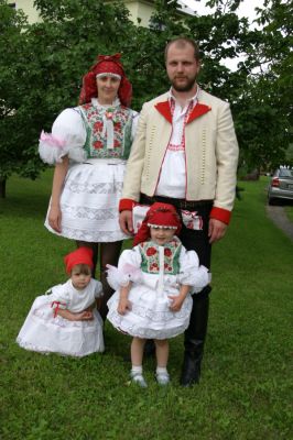 Klikněte pro zobrazení původního (velkého) obrázku