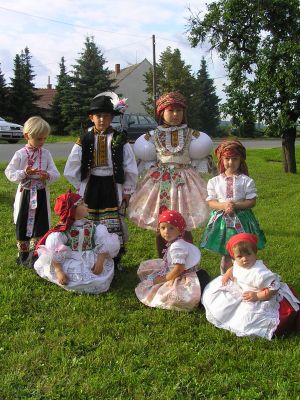 Klikněte pro zobrazení původního (velkého) obrázku