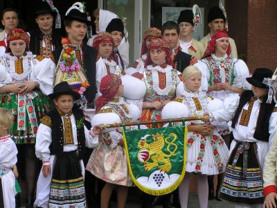 Klikněte pro zobrazení původního (velkého) obrázku