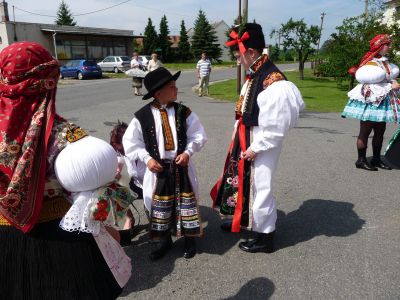 Klikněte pro zobrazení původního (velkého) obrázku