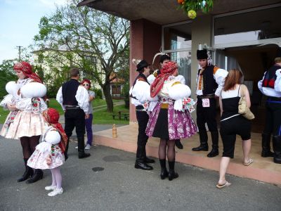 Klikněte pro zobrazení původního (velkého) obrázku