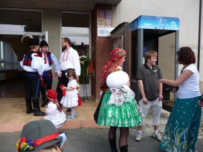 Klikněte pro zobrazení původního (velkého) obrázku