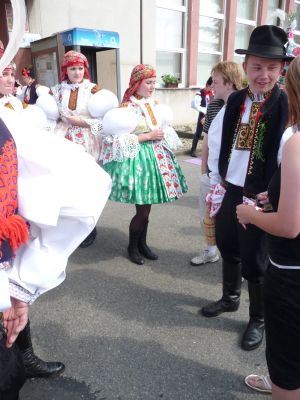 Klikněte pro zobrazení původního (velkého) obrázku