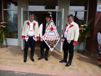 Klikněte pro zobrazení původního (velkého) obrázku