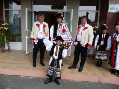 Klikněte pro zobrazení původního (velkého) obrázku