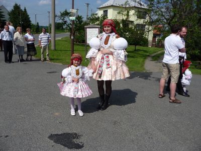 Klikněte pro zobrazení původního (velkého) obrázku