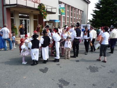 Klikněte pro zobrazení původního (velkého) obrázku