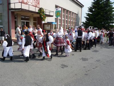 Klikněte pro zobrazení původního (velkého) obrázku